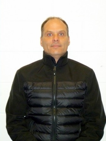 Entreîneur-Adjoint Gérant